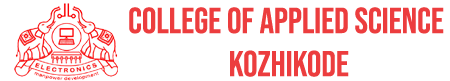 College of Applied Science Kozhikode